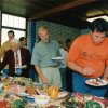 1996 start van rava in houtwijk